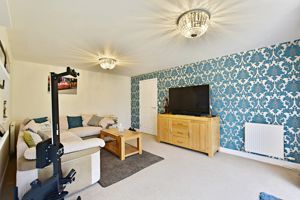 Photo 3- click for photo gallery